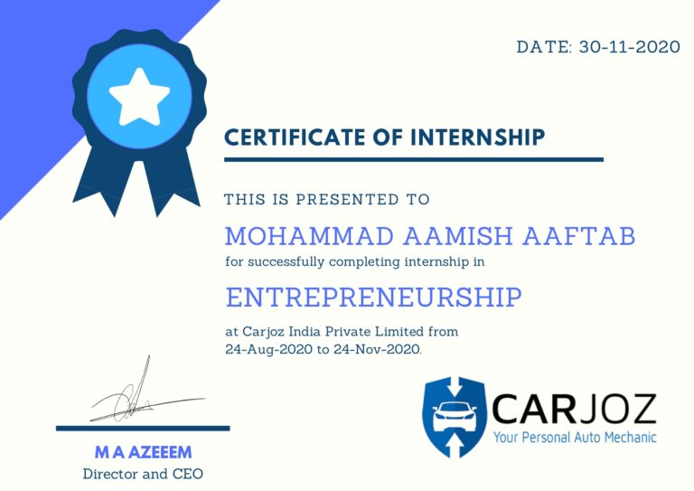 AamishCarjoz Internship Certificate_page-0001 (1)