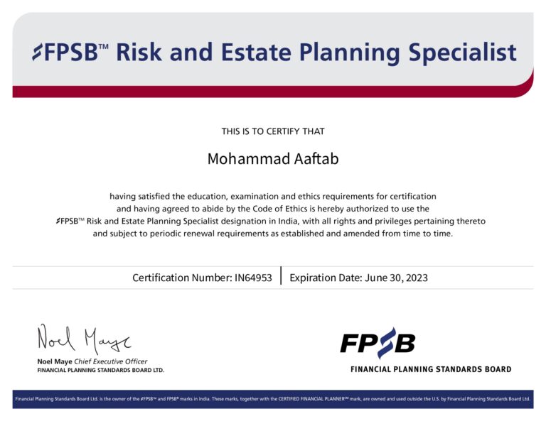 Risk and state planning specialist certificate_page-0001 (1)